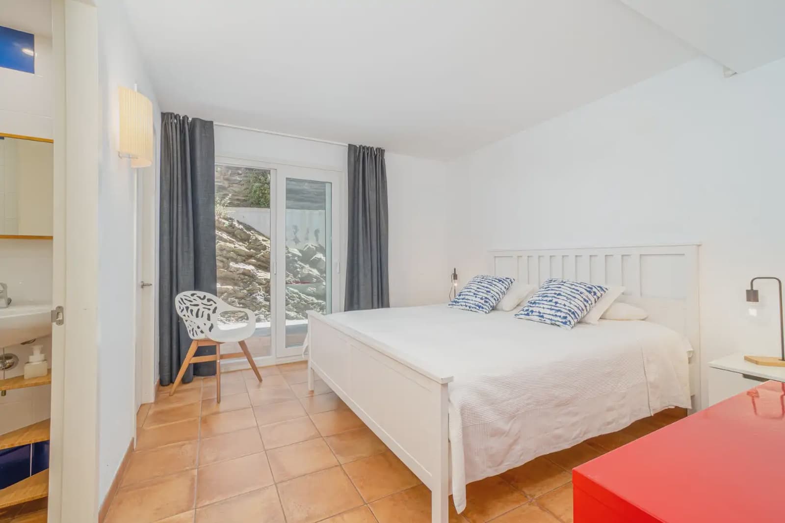 4 camera da letto Casa in vendita in Cadaques con garage - 1.150.000 € (Rif: 9950102)