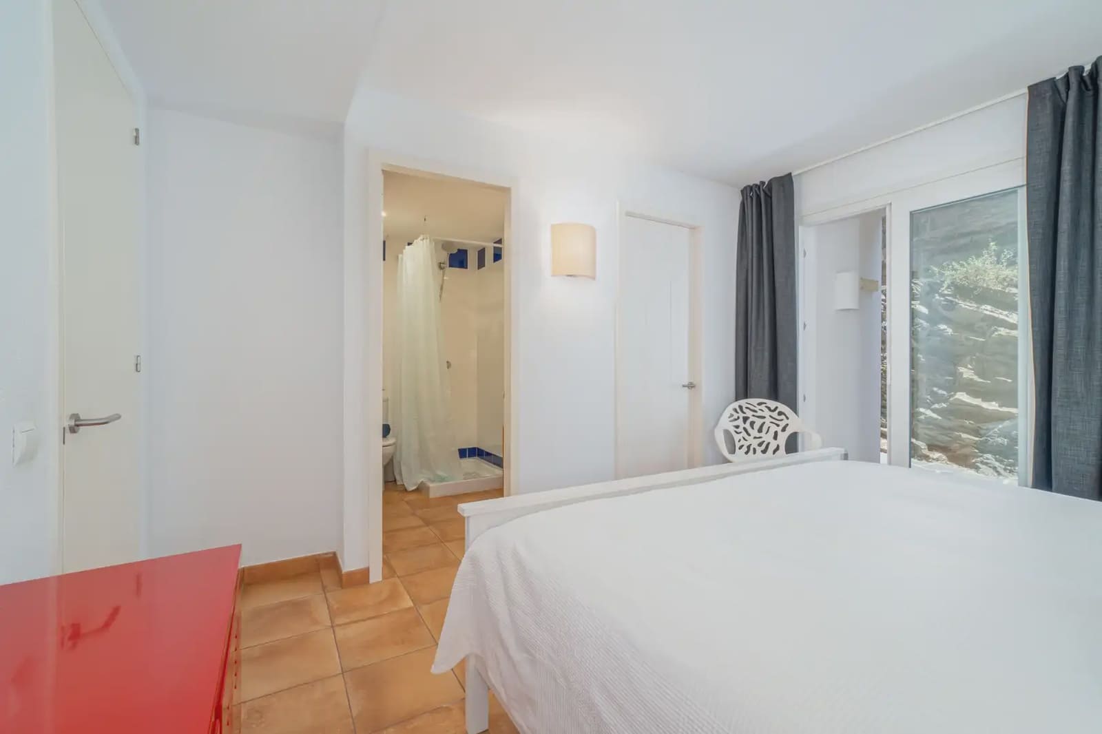 4 camera da letto Casa in vendita in Cadaques con garage - 1.150.000 € (Rif: 9950102)