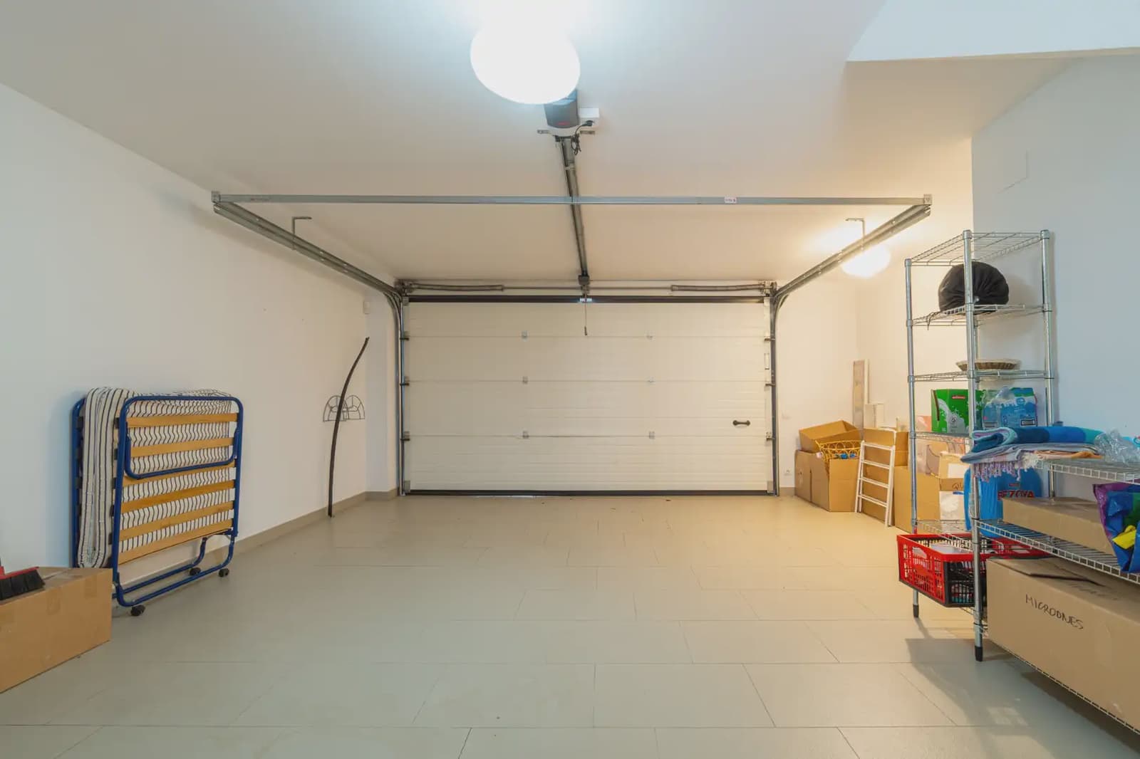4 camera da letto Casa in vendita in Cadaques con garage - 1.150.000 € (Rif: 9950102)