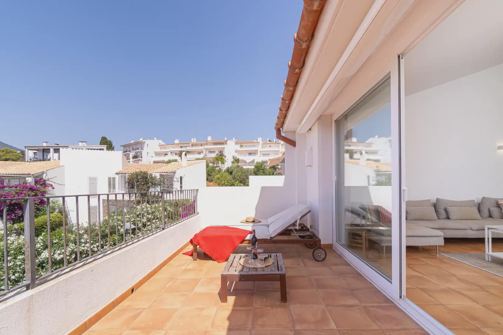 4 camera da letto Casa in vendita in Cadaques con garage - 1.150.000 € (Rif: 9950102)