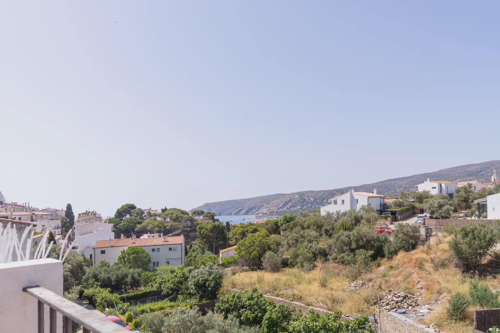 4 camera da letto Casa in vendita in Cadaques con garage - 1.150.000 € (Rif: 9950102)