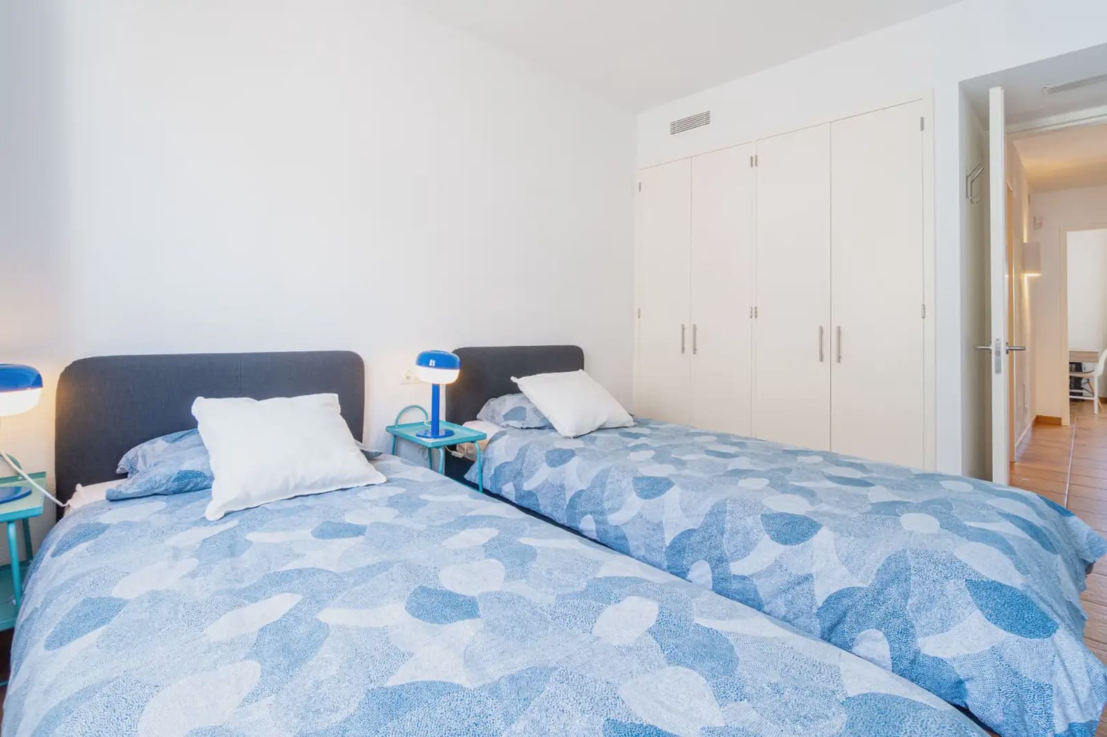 4 camera da letto Casa in vendita in Cadaques con garage - 1.150.000 € (Rif: 9950102)
