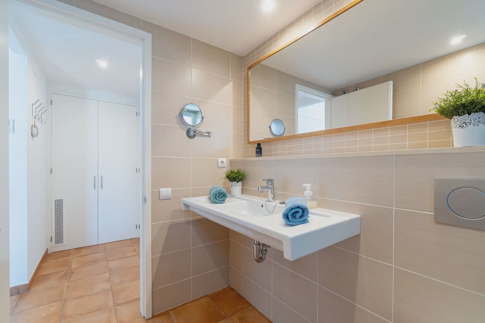 4 camera da letto Casa in vendita in Cadaques con garage - 1.150.000 € (Rif: 9950102)