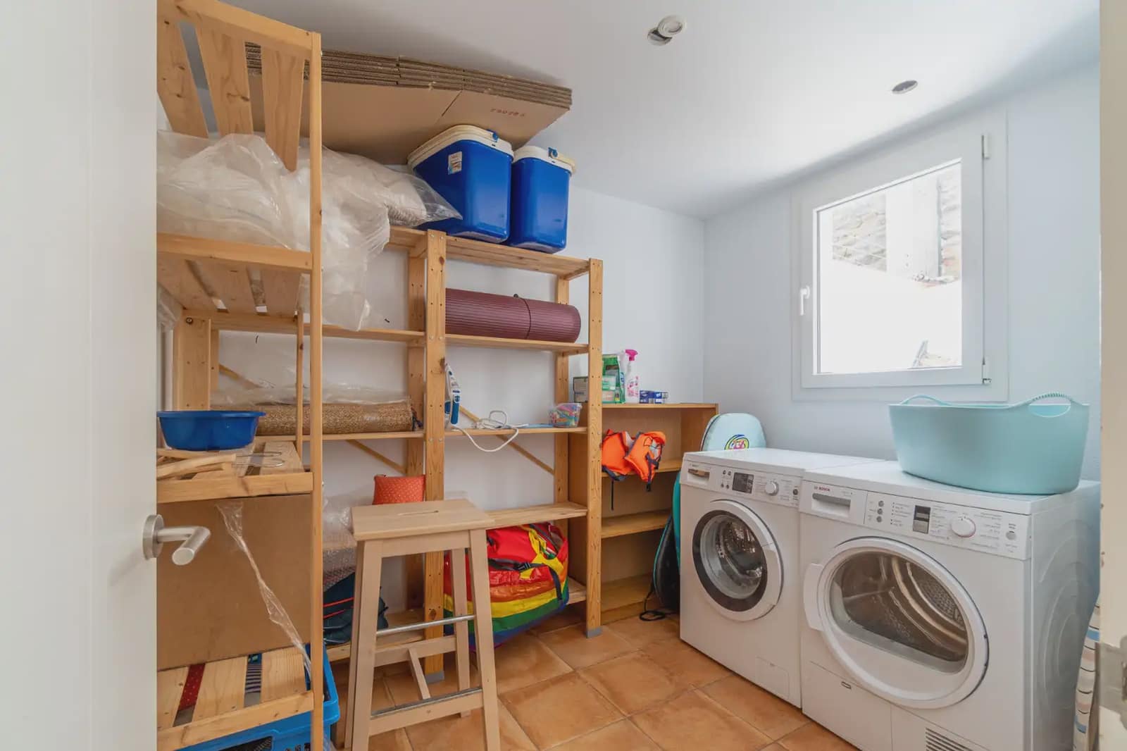 4 camera da letto Casa in vendita in Cadaques con garage - 1.150.000 € (Rif: 9950102)