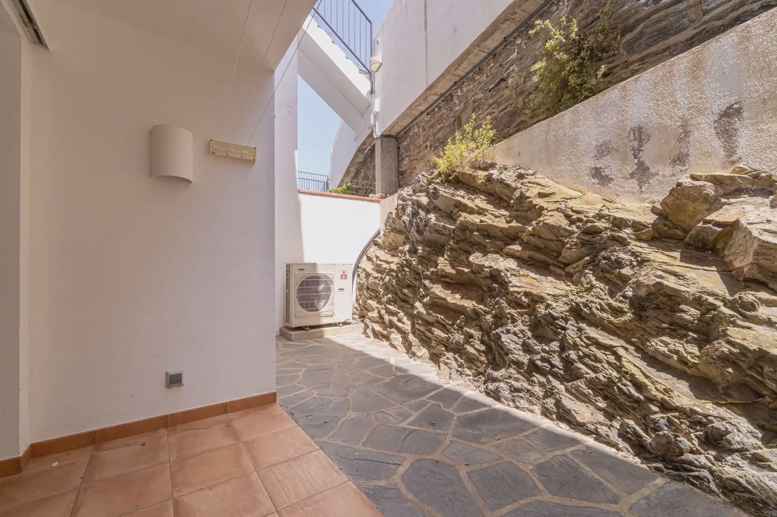 4 camera da letto Casa in vendita in Cadaques con garage - 1.150.000 € (Rif: 9950102)