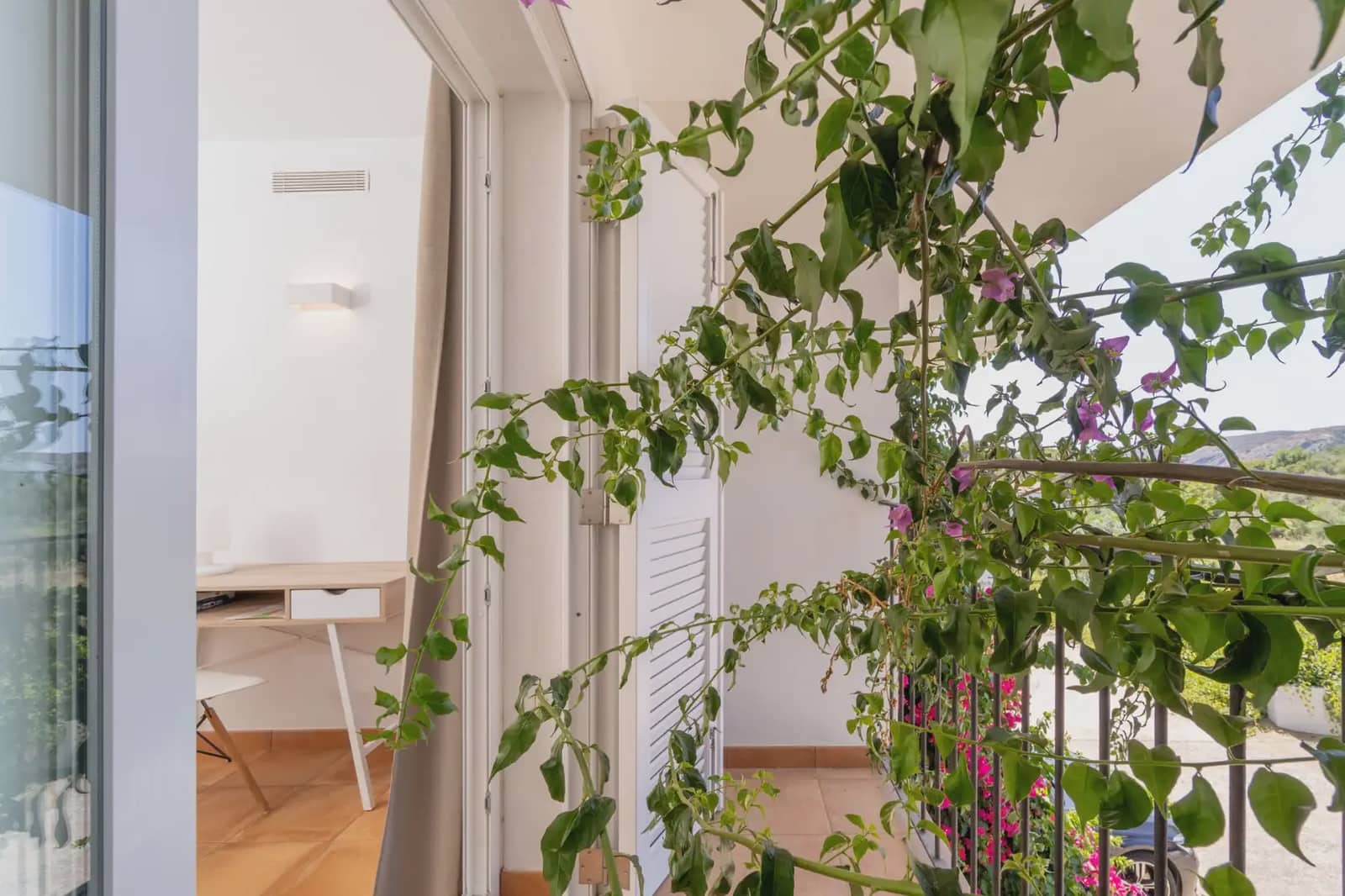 4 camera da letto Casa in vendita in Cadaques con garage - 1.150.000 € (Rif: 9950102)