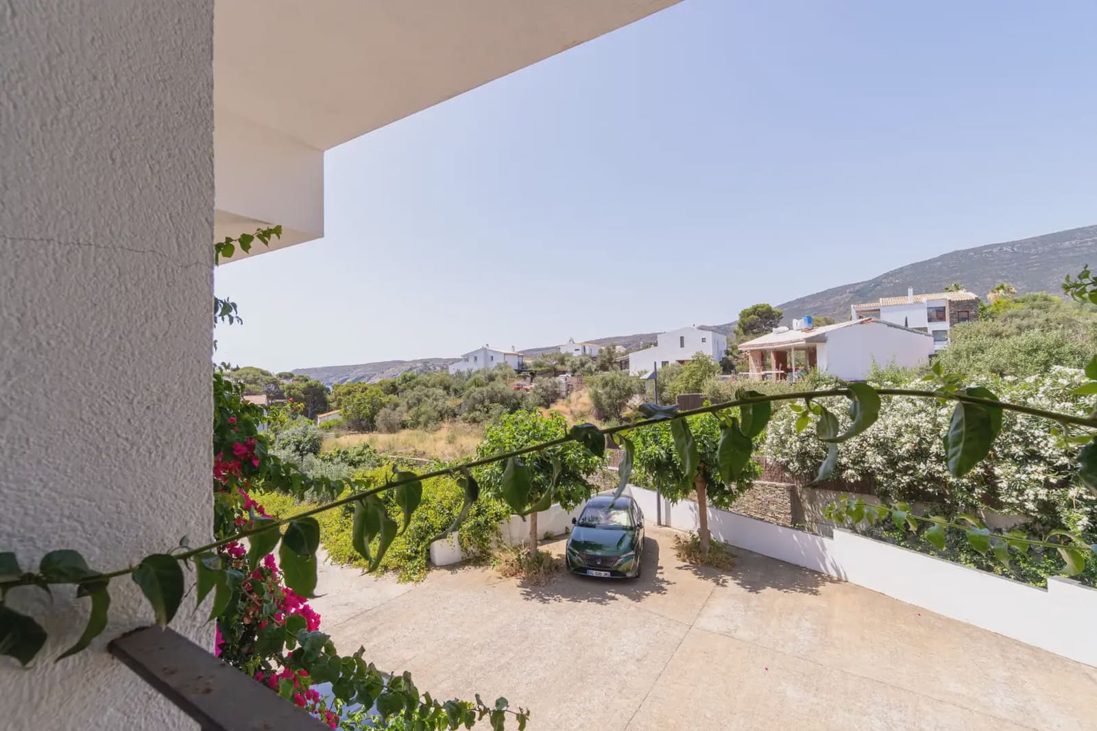 4 camera da letto Casa in vendita in Cadaques con garage - 1.150.000 € (Rif: 9950102)