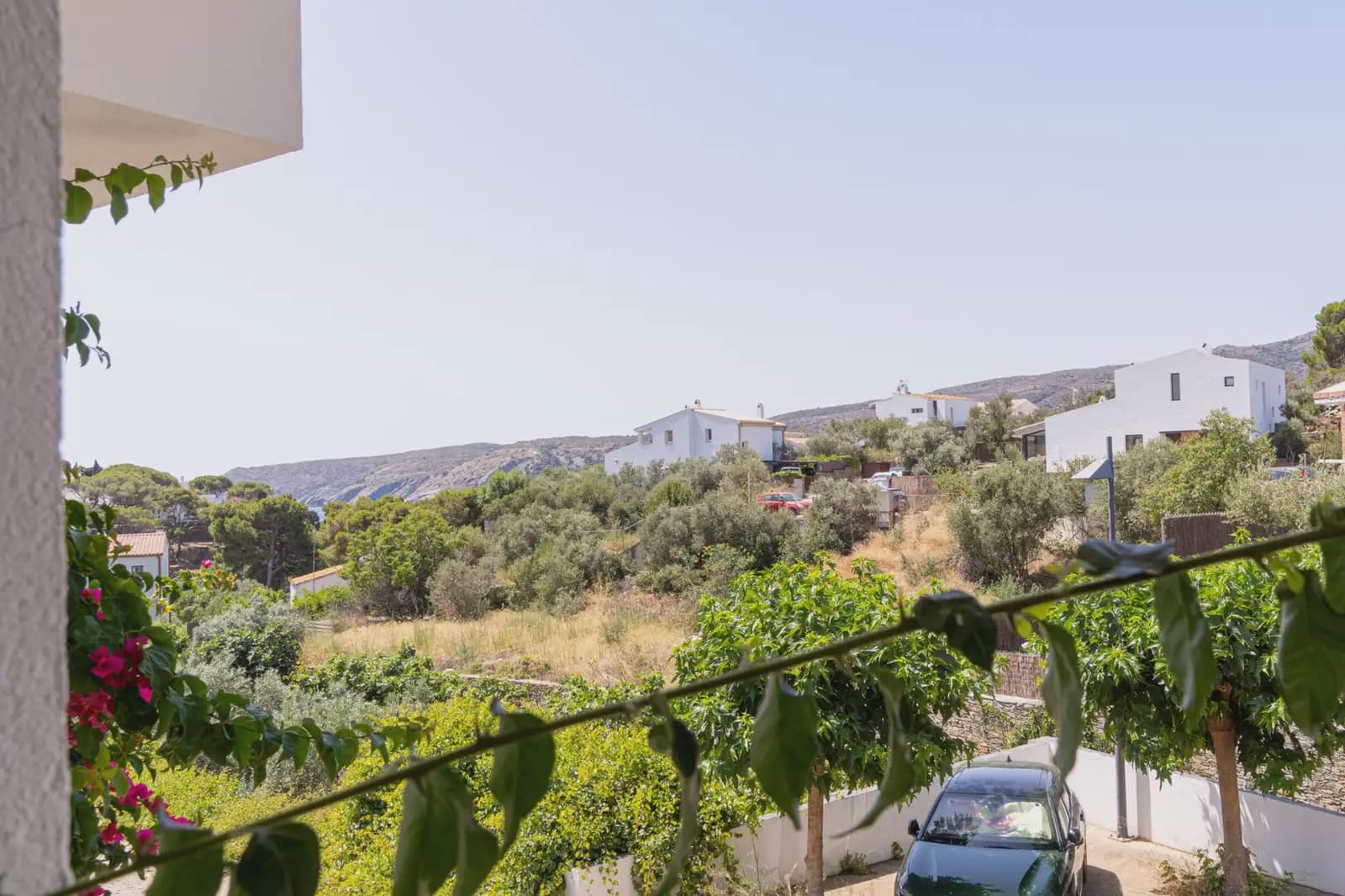 4 camera da letto Casa in vendita in Cadaques con garage - 1.150.000 € (Rif: 9950102)