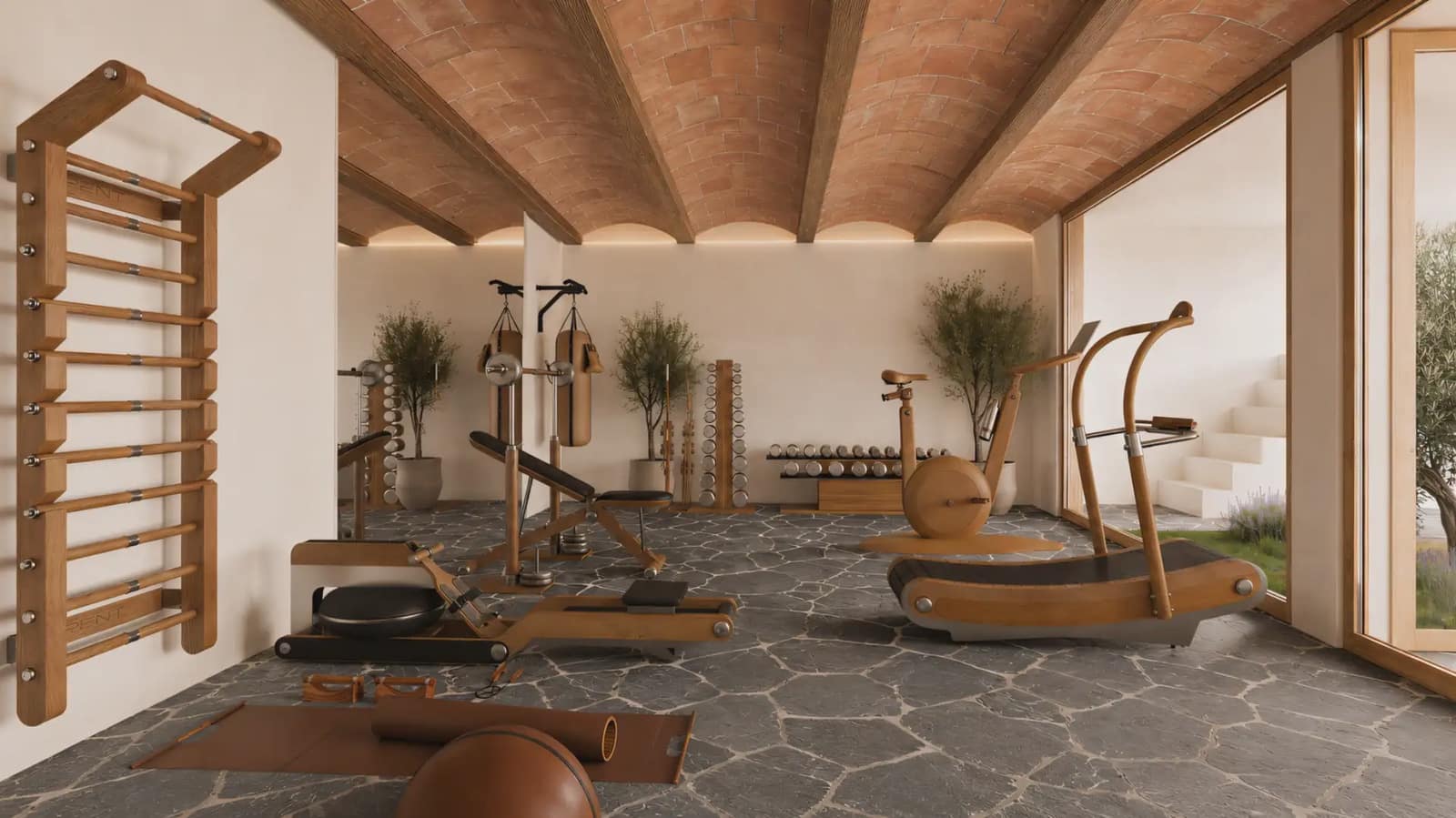 7 bedroom Villa for sale in Cadaques with pool garage - € 6,500,000 (Ref: 9950103)