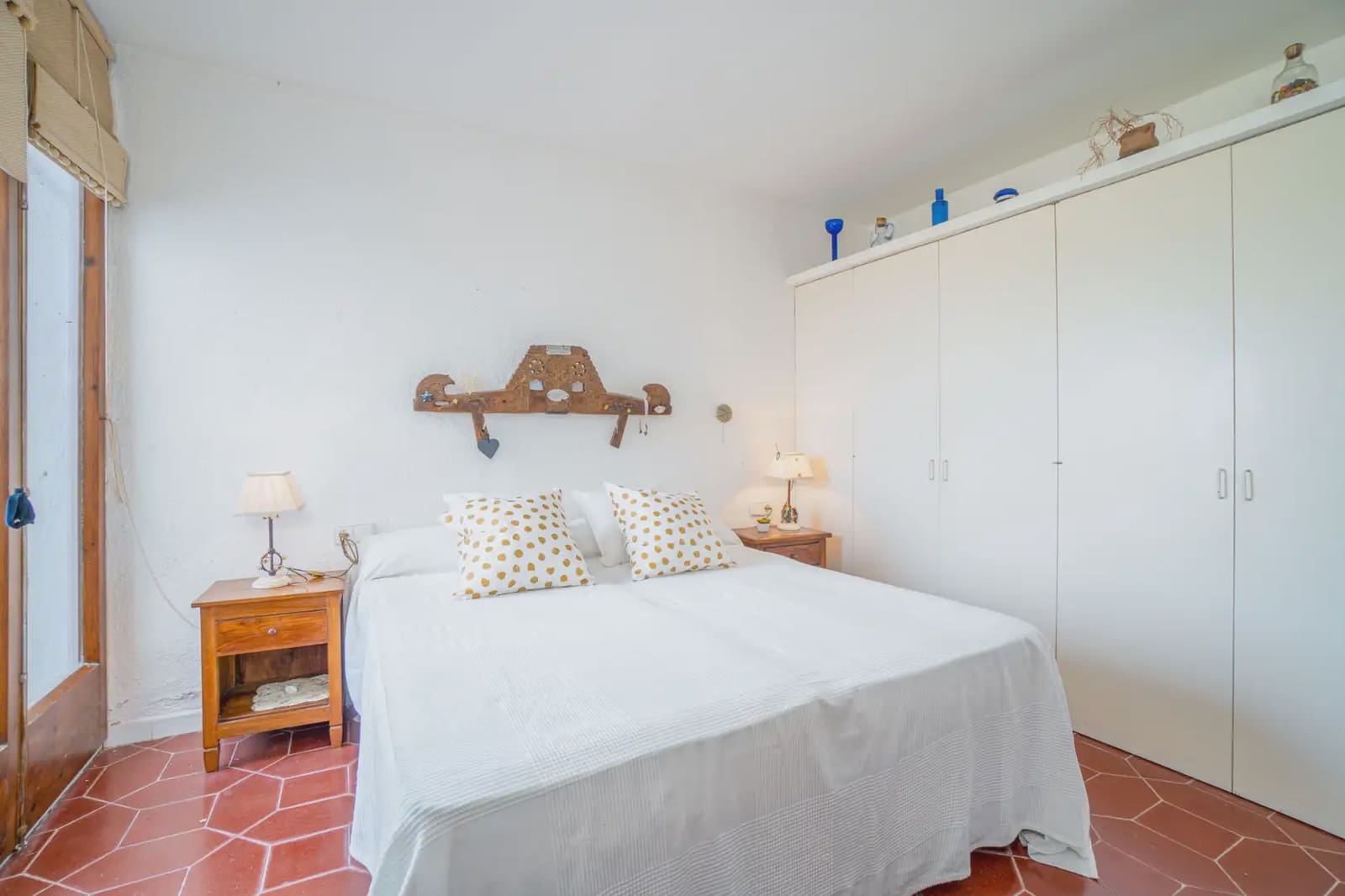 12 soverom Finca/Herregård til salgs i Cadaques - € 9 000 000 (Ref: 9950104)
