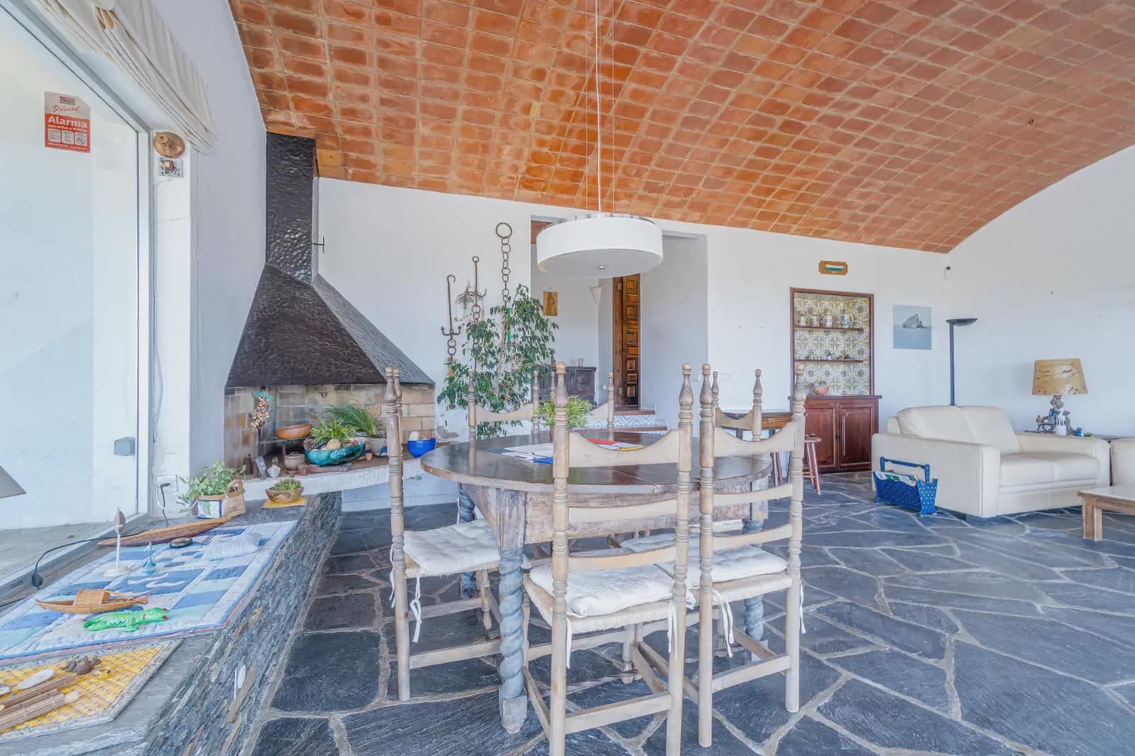 12 soverom Finca/Herregård til salgs i Cadaques - € 9 000 000 (Ref: 9950104)