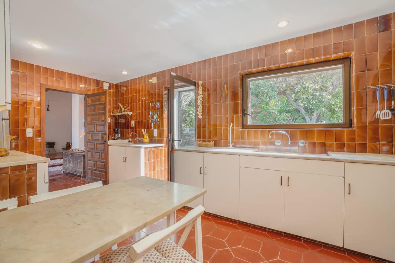 12 soverom Finca/Herregård til salgs i Cadaques - € 9 000 000 (Ref: 9950104)