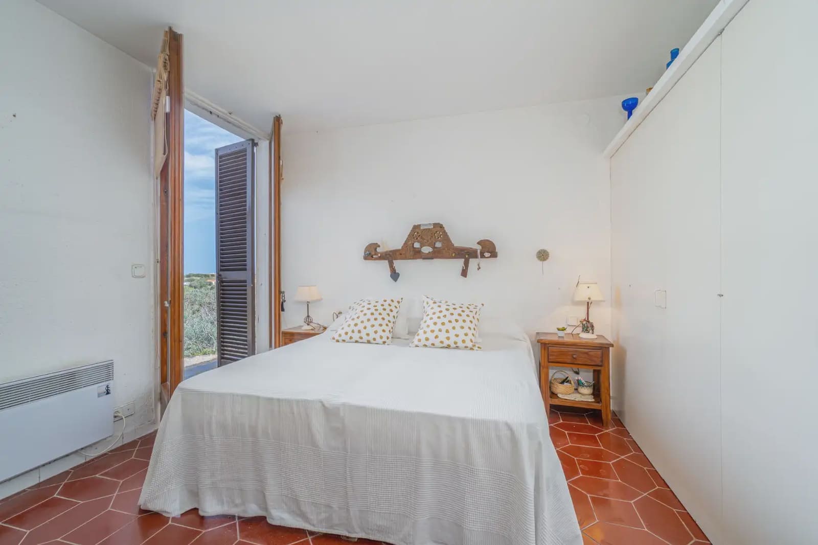12 soverom Finca/Herregård til salgs i Cadaques - € 9 000 000 (Ref: 9950104)