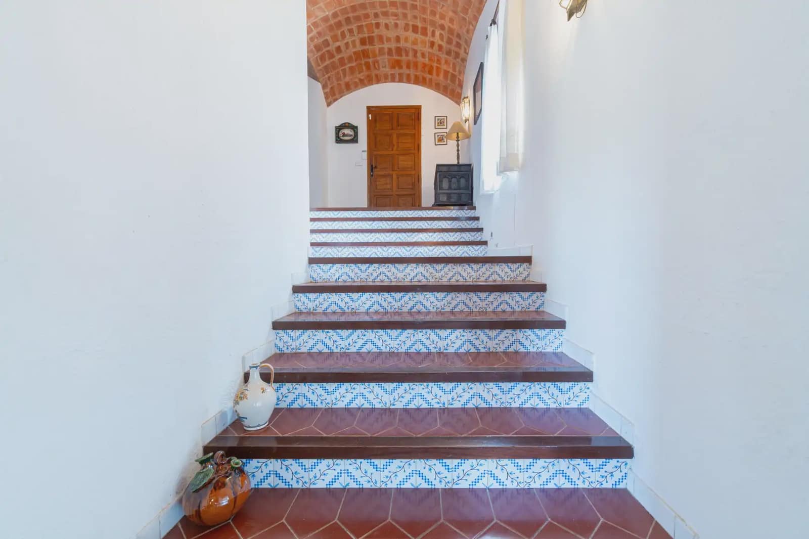 12 soverom Finca/Herregård til salgs i Cadaques - € 9 000 000 (Ref: 9950104)