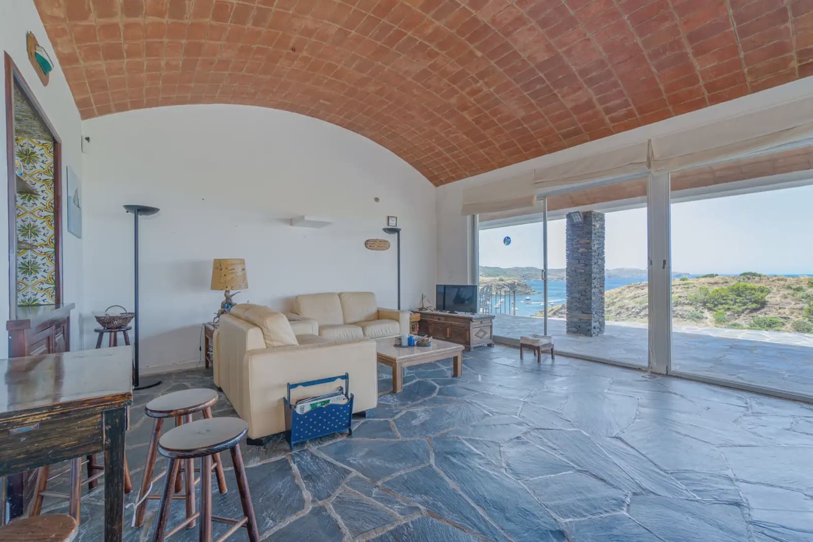 12 soverom Finca/Herregård til salgs i Cadaques - € 9 000 000 (Ref: 9950104)
