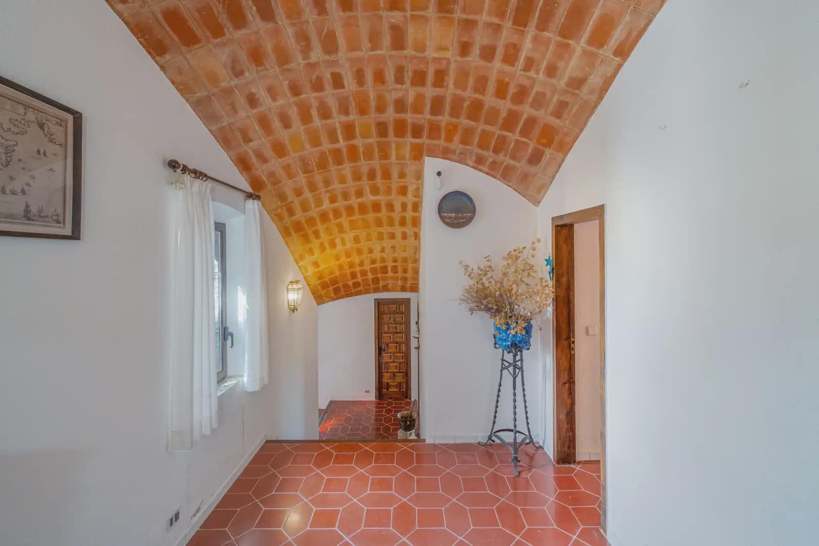 12 soverom Finca/Herregård til salgs i Cadaques - € 9 000 000 (Ref: 9950104)