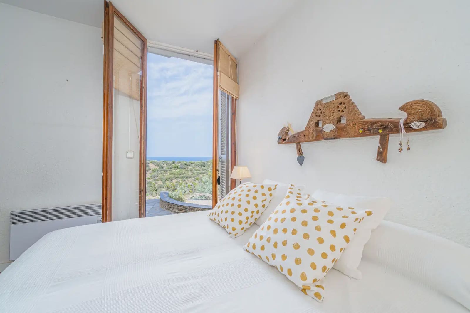 12 soverom Finca/Herregård til salgs i Cadaques - € 9 000 000 (Ref: 9950104)