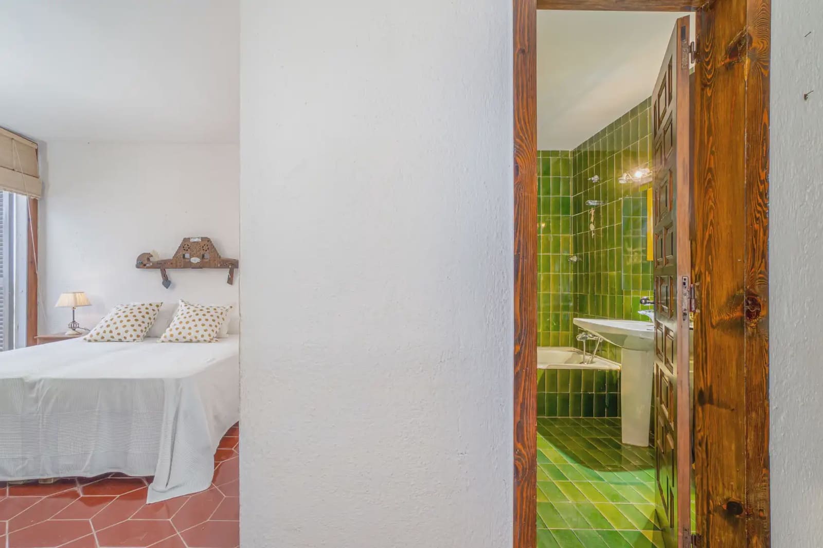 12 soverom Finca/Herregård til salgs i Cadaques - € 9 000 000 (Ref: 9950104)