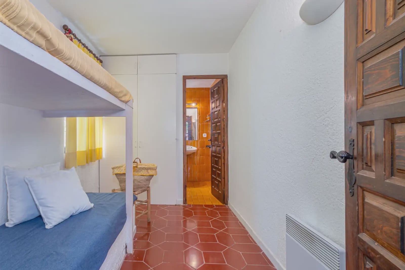 12 soverom Finca/Herregård til salgs i Cadaques - € 9 000 000 (Ref: 9950104)