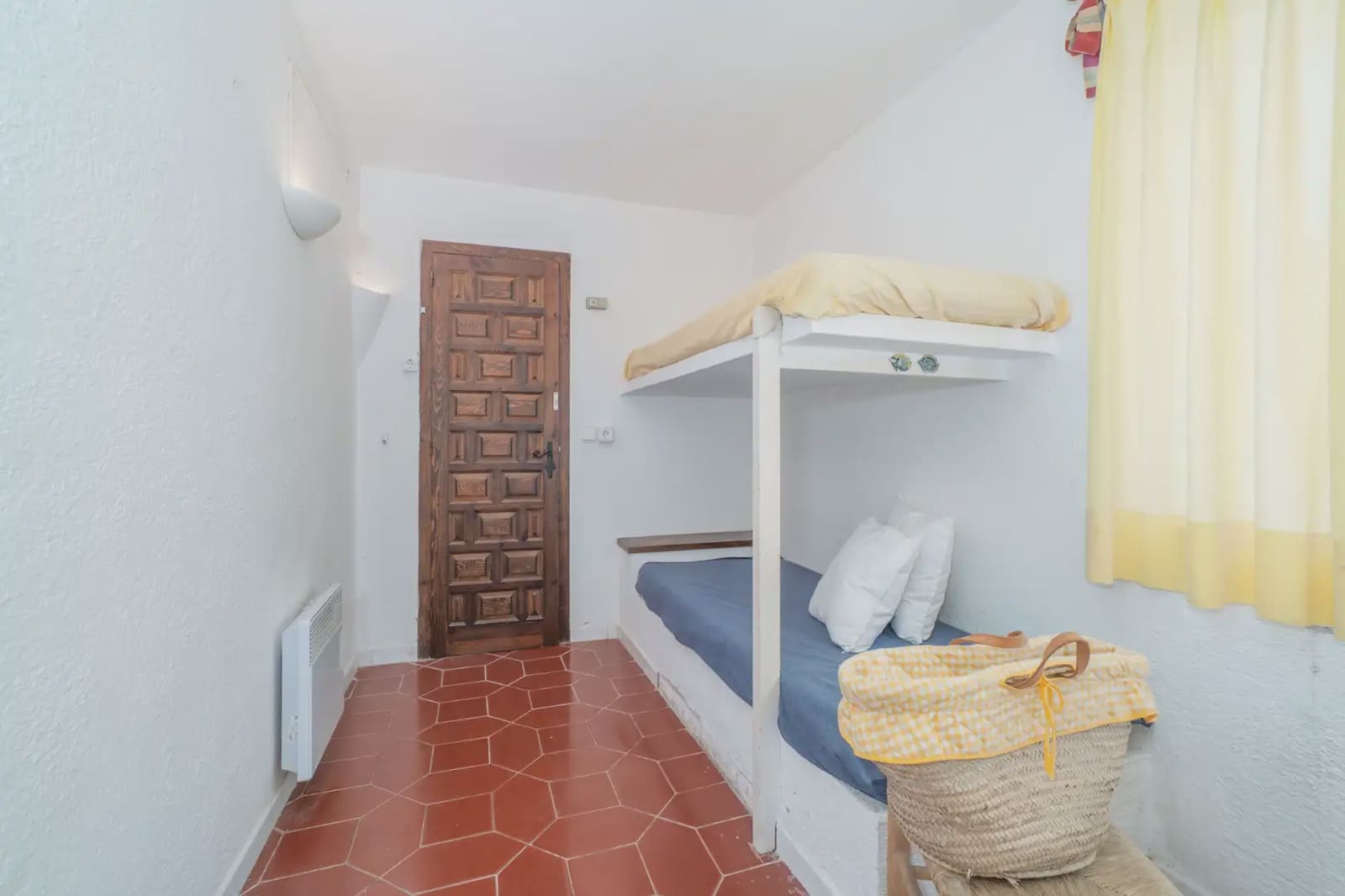 12 soverom Finca/Herregård til salgs i Cadaques - € 9 000 000 (Ref: 9950104)