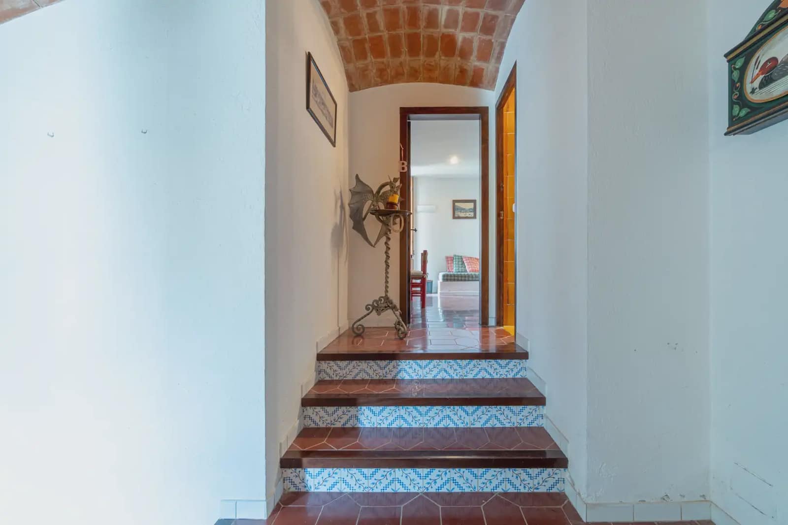 12 soverom Finca/Herregård til salgs i Cadaques - € 9 000 000 (Ref: 9950104)