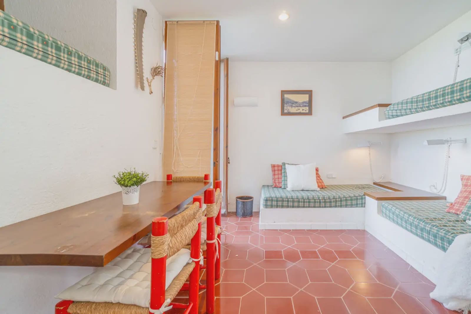 12 soverom Finca/Herregård til salgs i Cadaques - € 9 000 000 (Ref: 9950104)