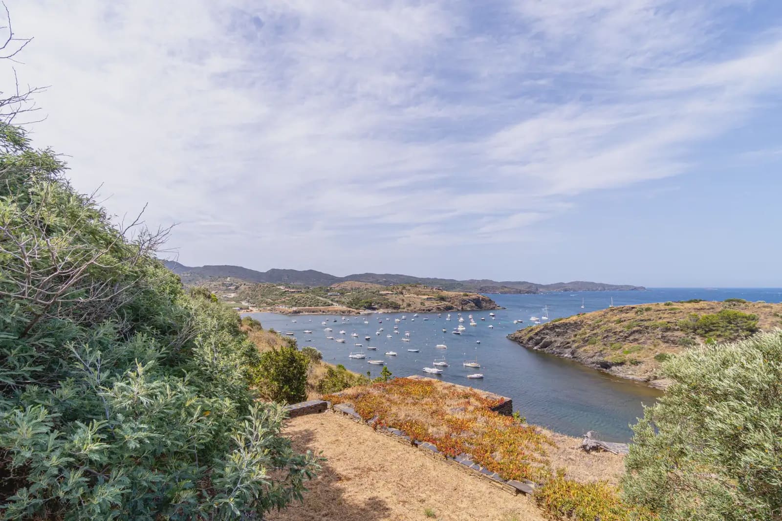 12 soverom Finca/Herregård til salgs i Cadaques - € 9 000 000 (Ref: 9950104)