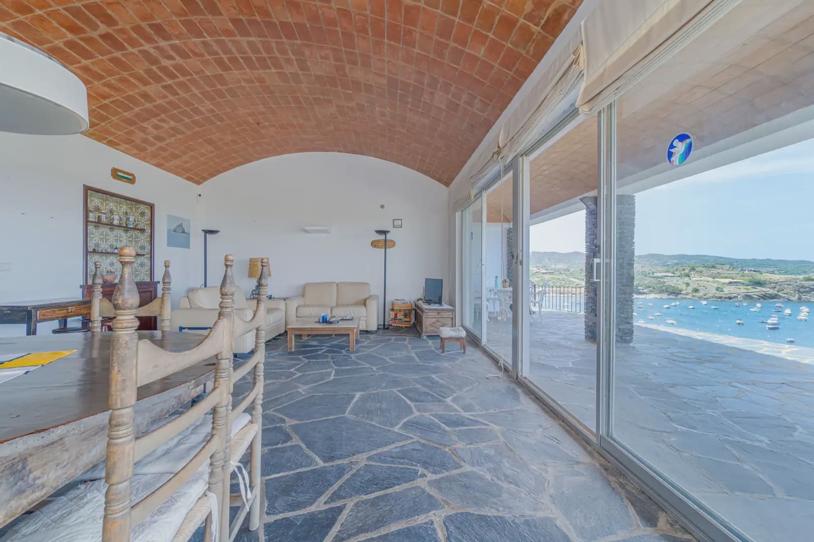 12 soverom Finca/Herregård til salgs i Cadaques - € 9 000 000 (Ref: 9950104)