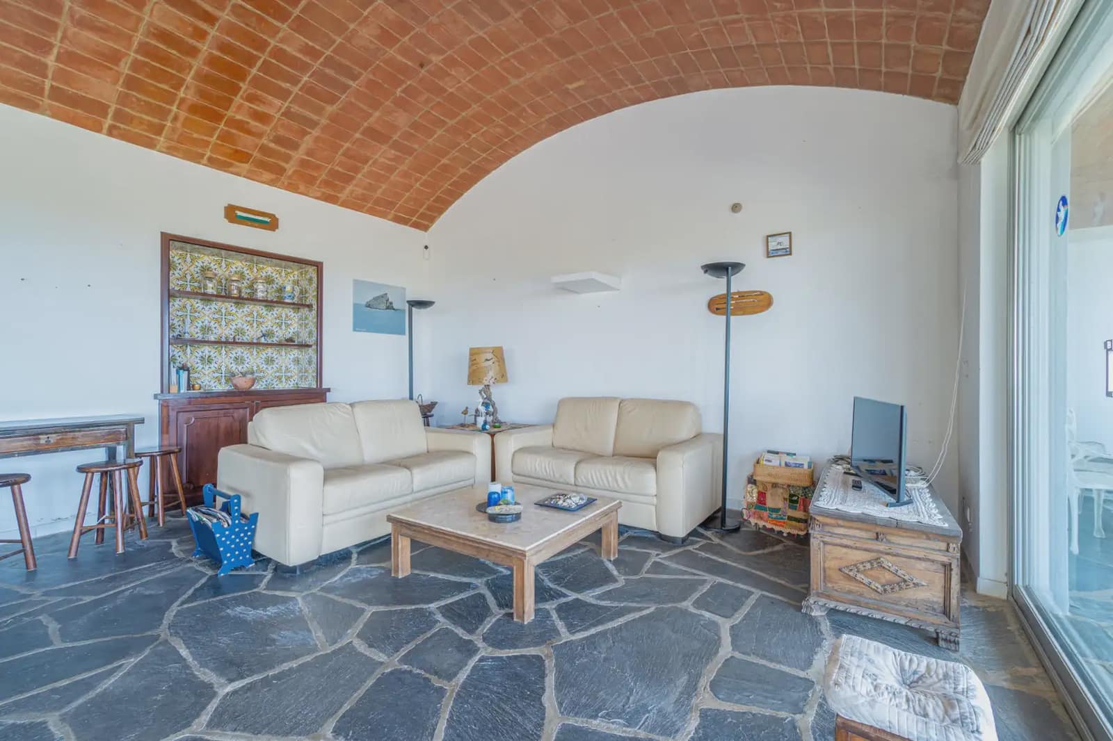 12 soverom Finca/Herregård til salgs i Cadaques - € 9 000 000 (Ref: 9950104)
