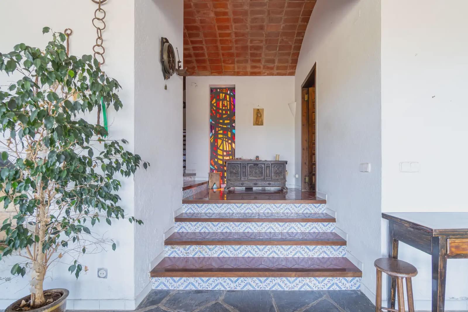 12 soverom Finca/Herregård til salgs i Cadaques - € 9 000 000 (Ref: 9950104)