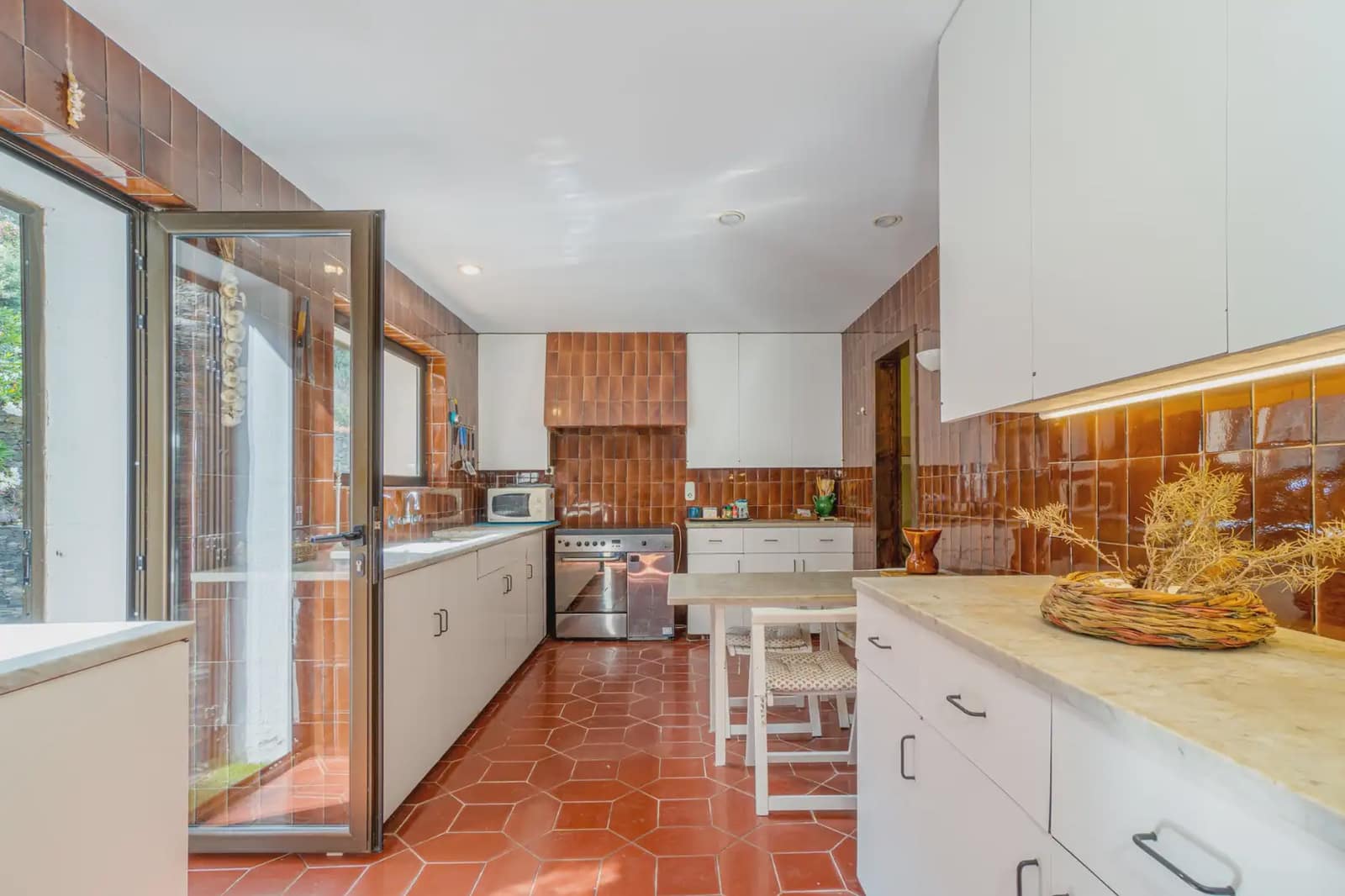 12 soverom Finca/Herregård til salgs i Cadaques - € 9 000 000 (Ref: 9950104)