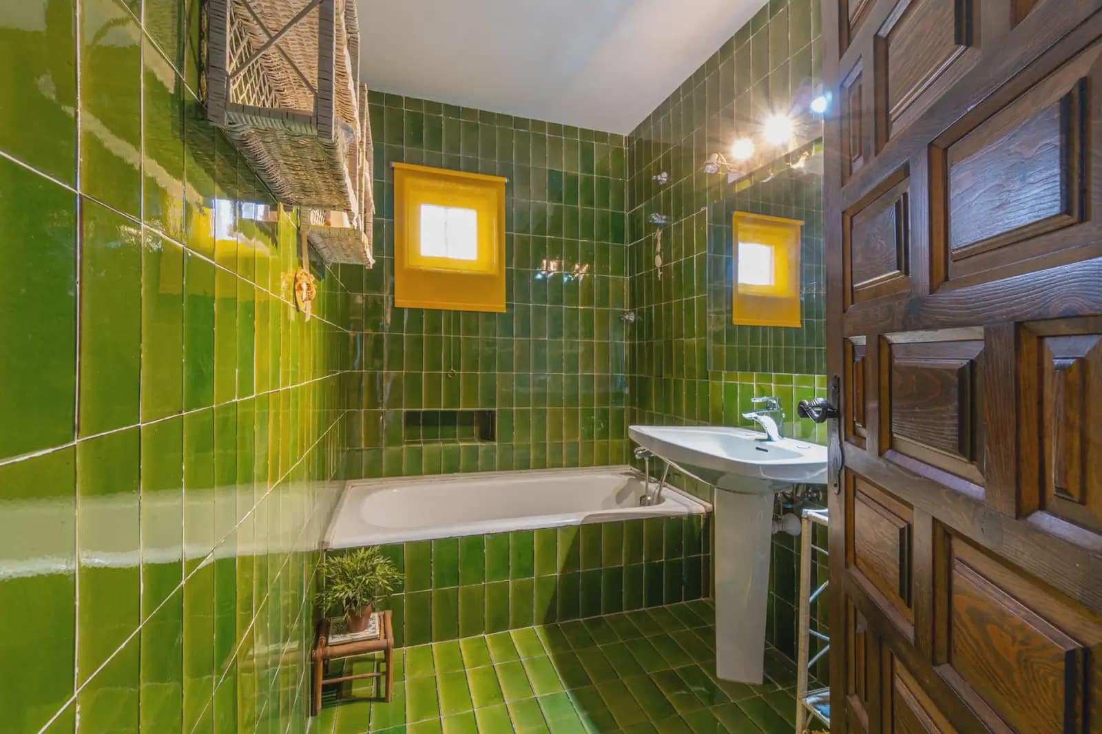12 soverom Finca/Herregård til salgs i Cadaques - € 9 000 000 (Ref: 9950104)