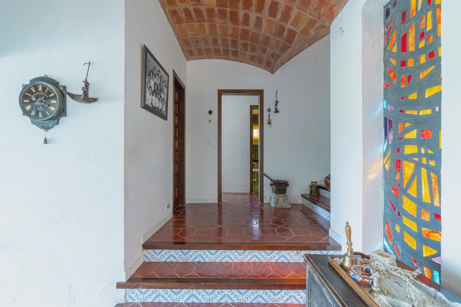 12 soverom Finca/Herregård til salgs i Cadaques - € 9 000 000 (Ref: 9950104)
