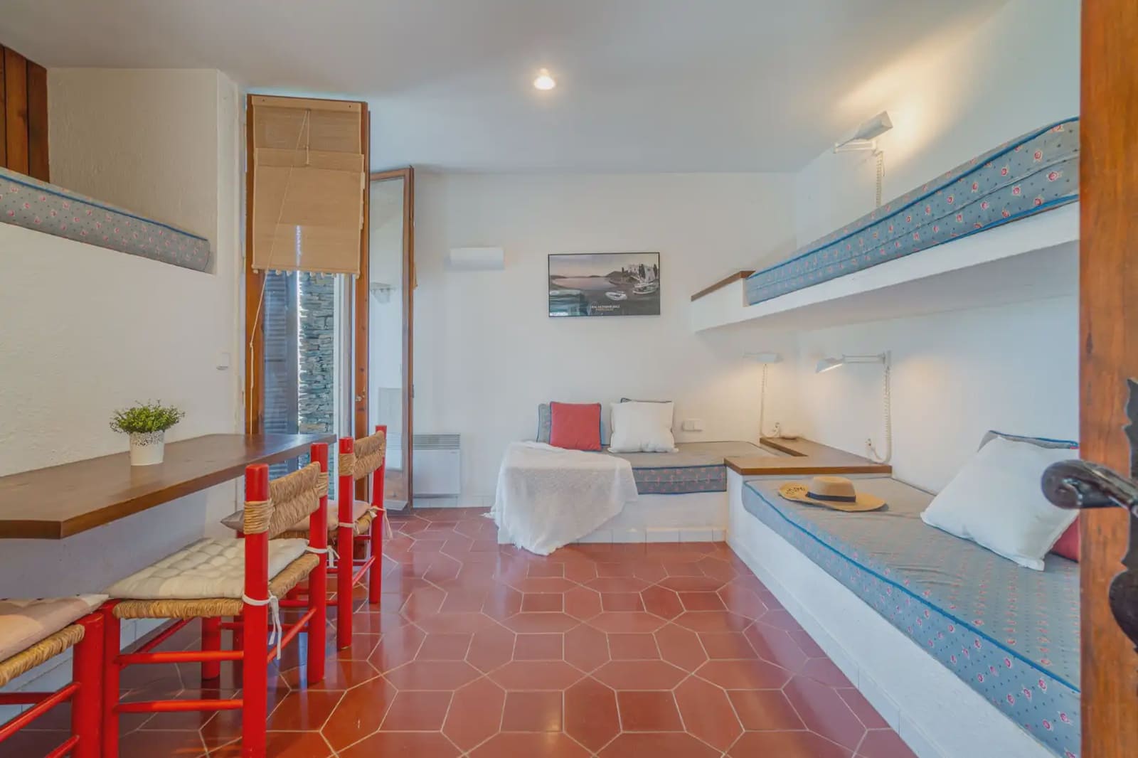 12 soverom Finca/Herregård til salgs i Cadaques - € 9 000 000 (Ref: 9950104)