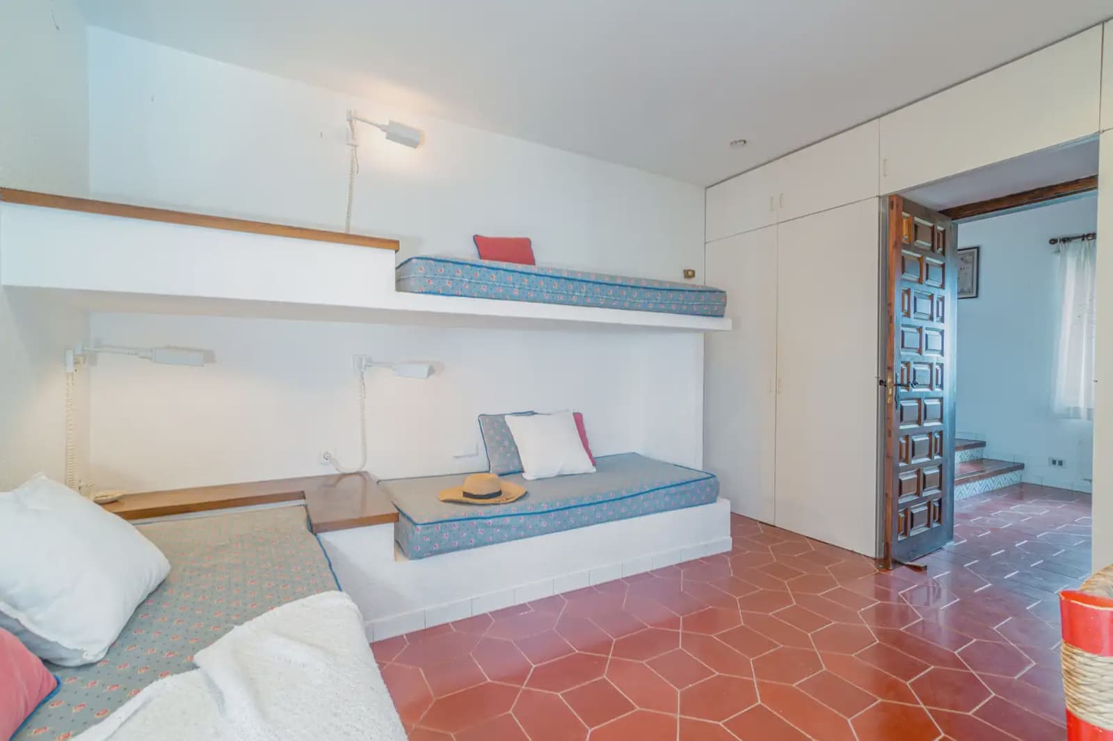 12 soverom Finca/Herregård til salgs i Cadaques - € 9 000 000 (Ref: 9950104)