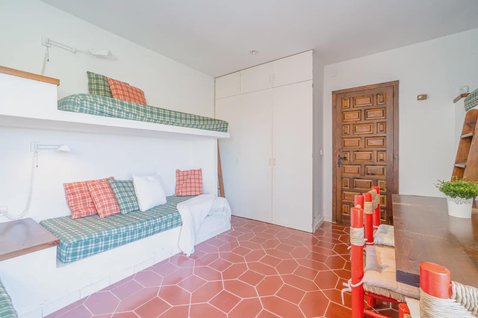 12 soverom Finca/Herregård til salgs i Cadaques - € 9 000 000 (Ref: 9950104)