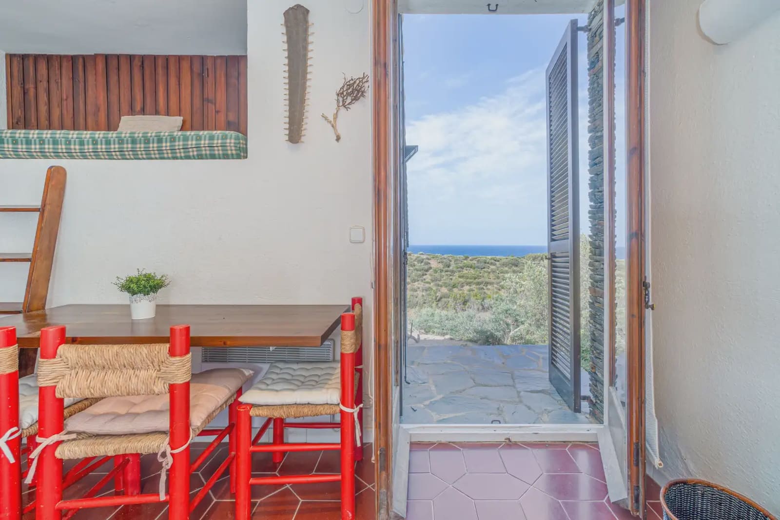 12 soverom Finca/Herregård til salgs i Cadaques - € 9 000 000 (Ref: 9950104)