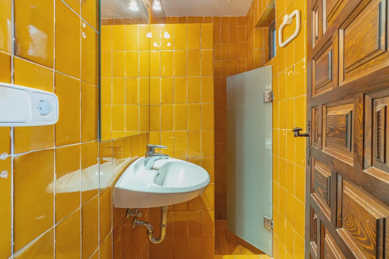 12 soverom Finca/Herregård til salgs i Cadaques - € 9 000 000 (Ref: 9950104)