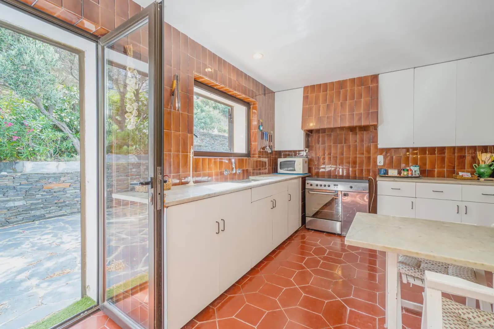 12 soverom Finca/Herregård til salgs i Cadaques - € 9 000 000 (Ref: 9950104)