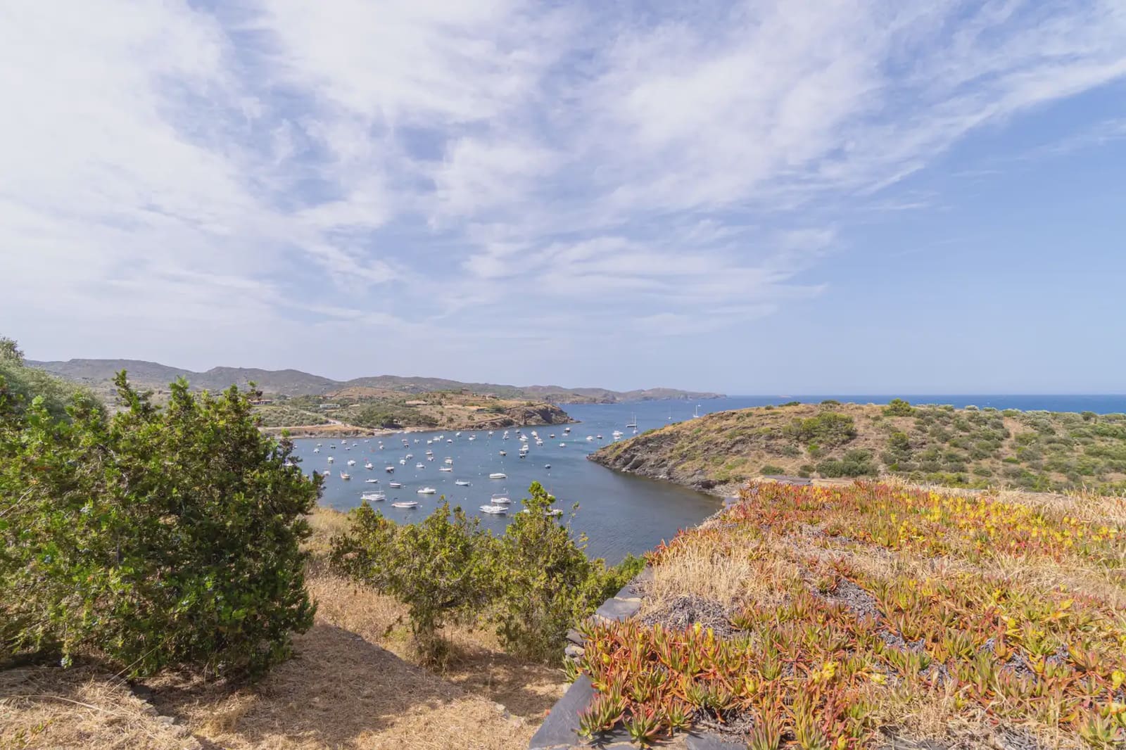 12 soverom Finca/Herregård til salgs i Cadaques - € 9 000 000 (Ref: 9950104)