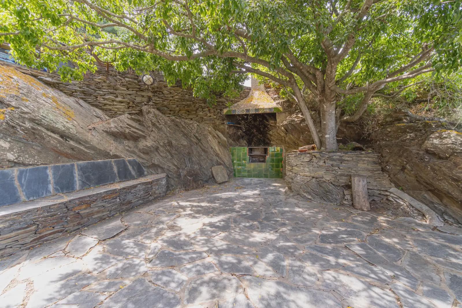 12 soverom Finca/Herregård til salgs i Cadaques - € 9 000 000 (Ref: 9950104)