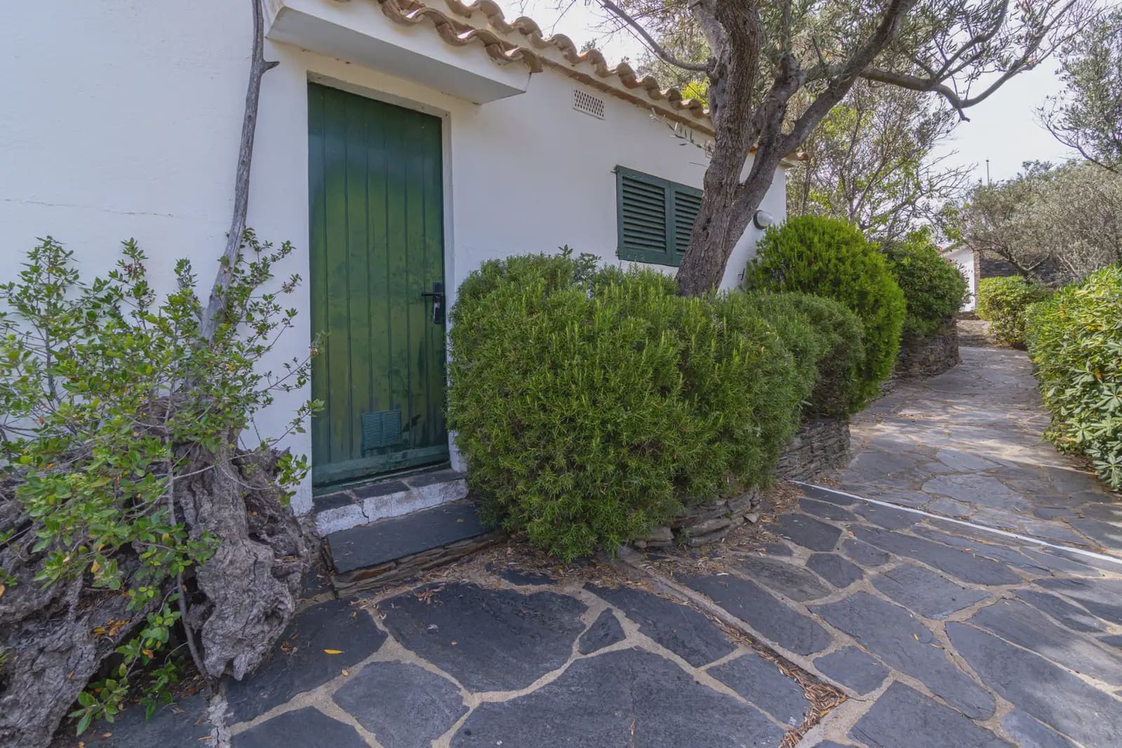 12 soverom Finca/Herregård til salgs i Cadaques - € 9 000 000 (Ref: 9950104)