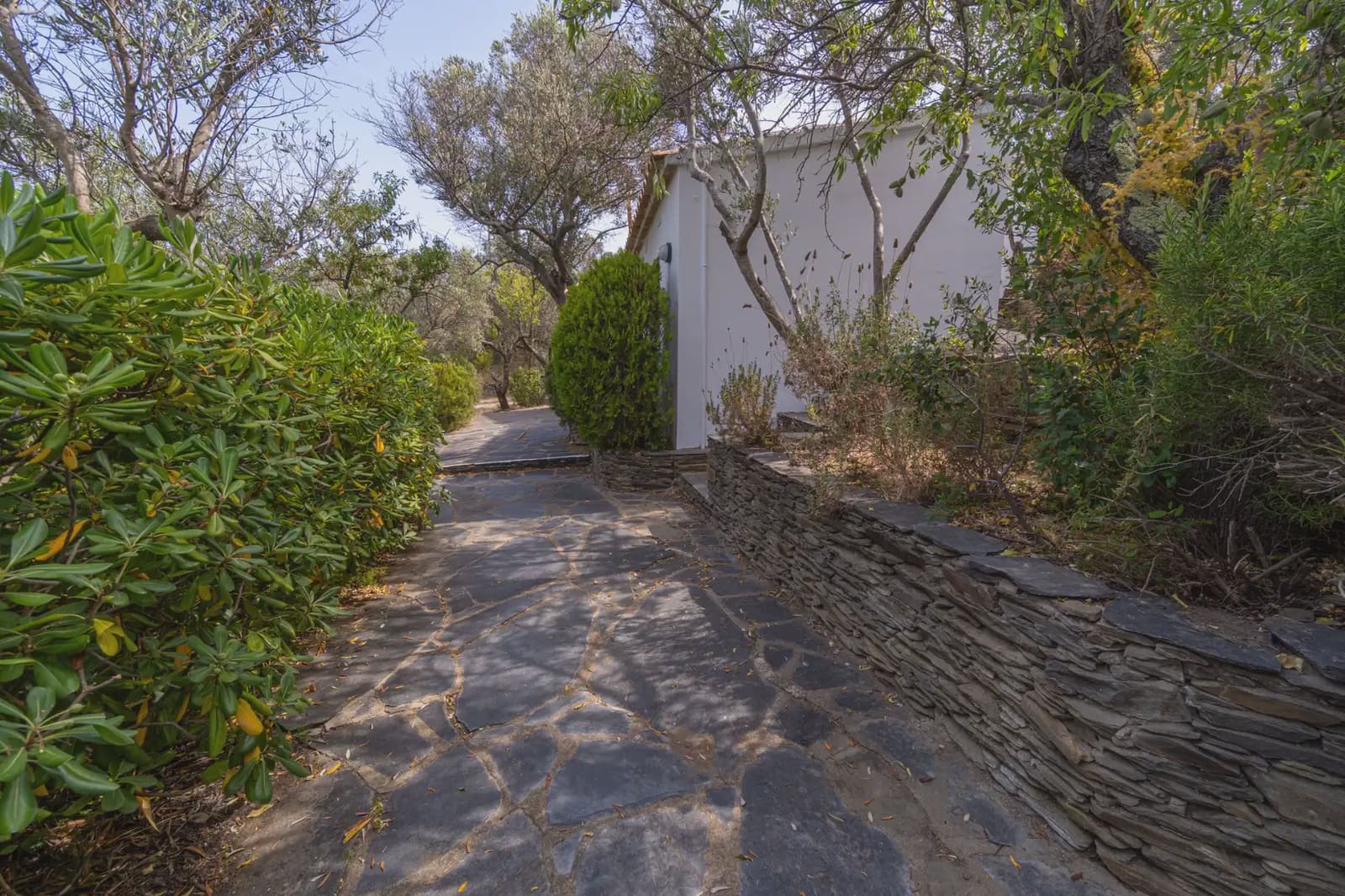 12 soverom Finca/Herregård til salgs i Cadaques - € 9 000 000 (Ref: 9950104)
