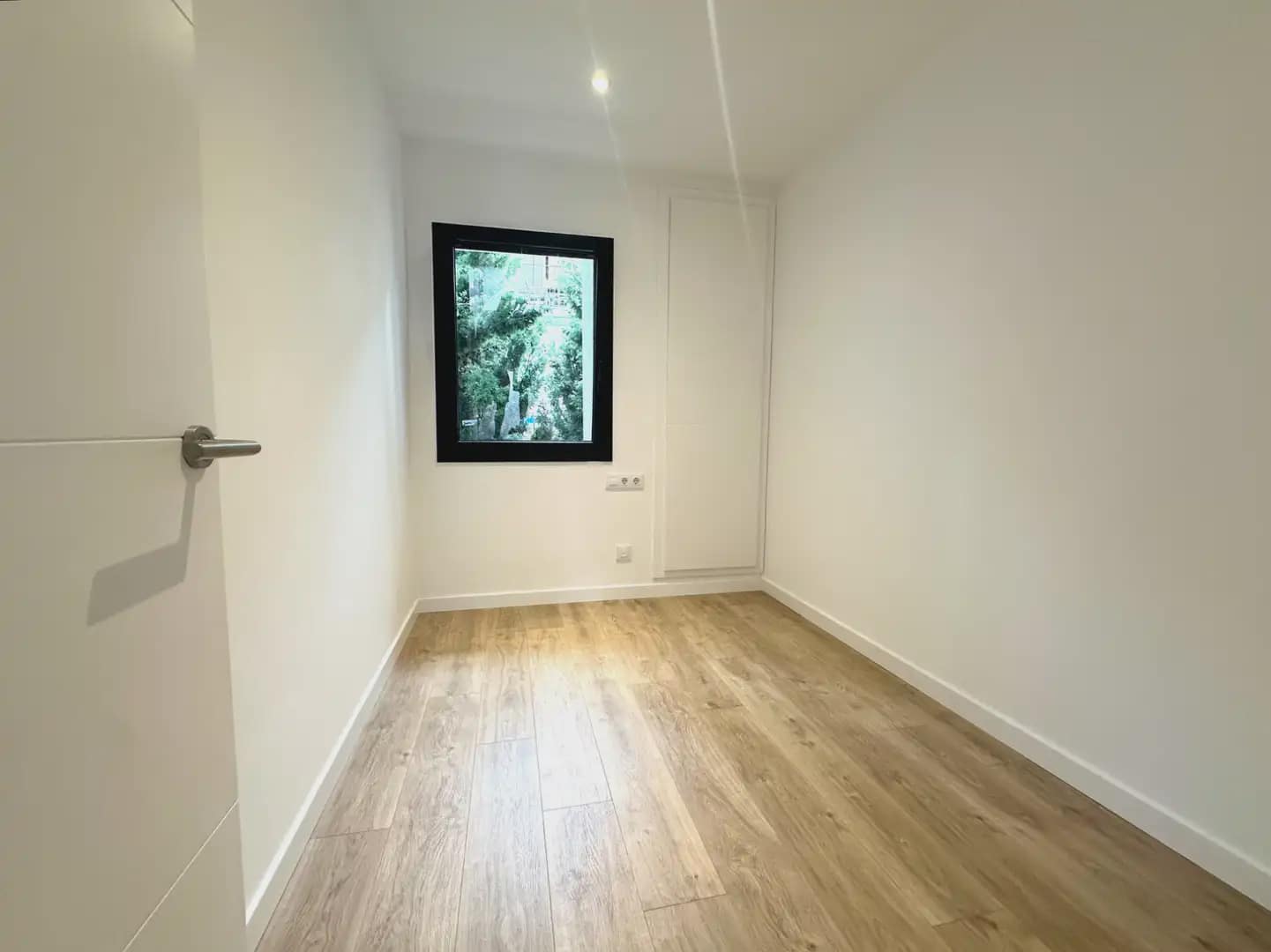 3 slaapkamer Appartement te koop in Cadaques - € 515.000 (Ref: 9950105)