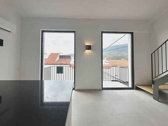 3 slaapkamer Appartement te koop in Cadaqués - € 515.000 (Ref: 9950105)