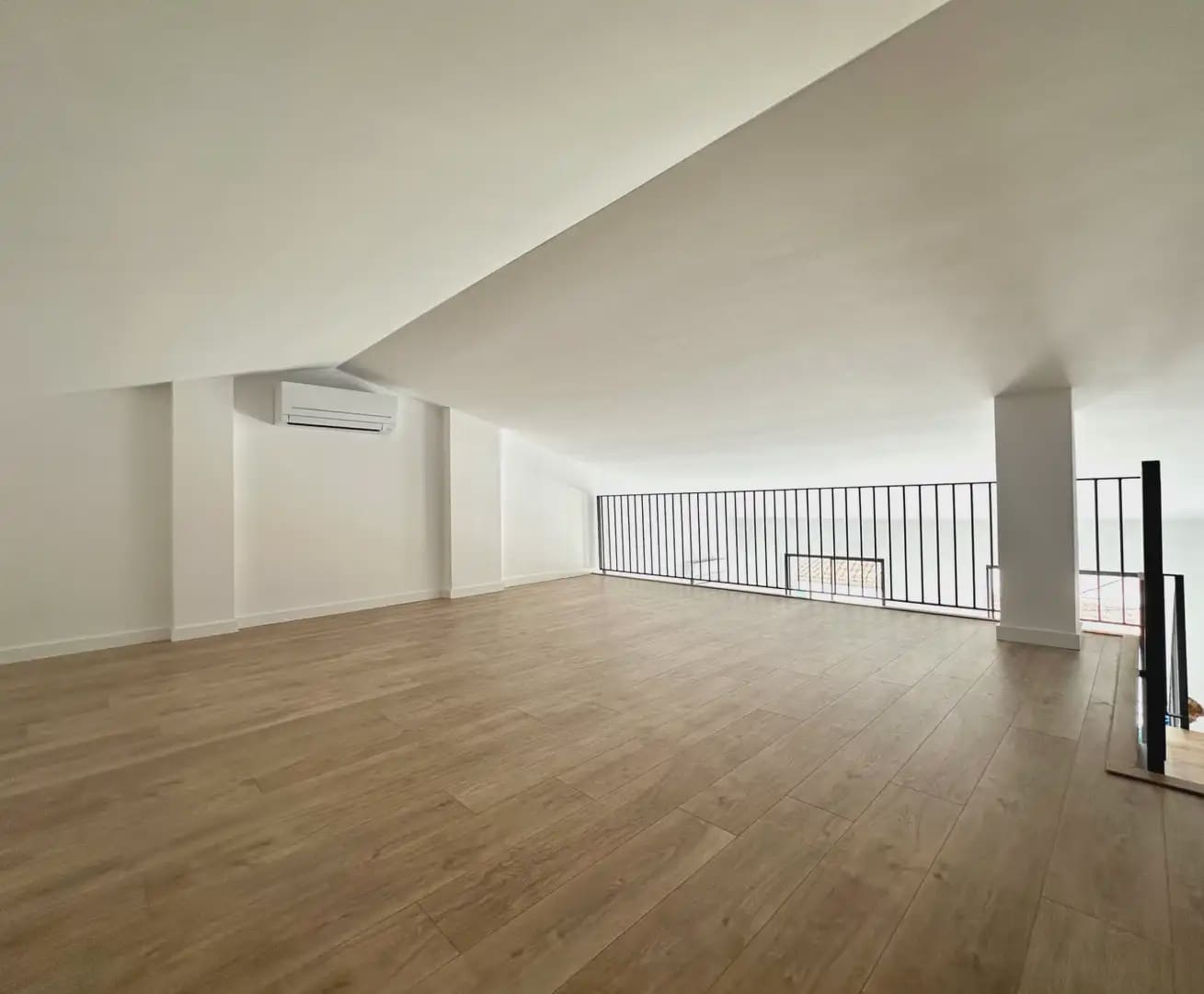 3 slaapkamer Appartement te koop in Cadaques - € 515.000 (Ref: 9950105)