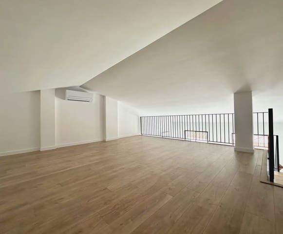 3 slaapkamer Appartement te koop in Cadaqués - € 515.000 (Ref: 9950105)