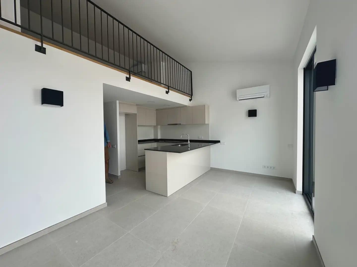 3 slaapkamer Appartement te koop in Cadaques - € 515.000 (Ref: 9950105)
