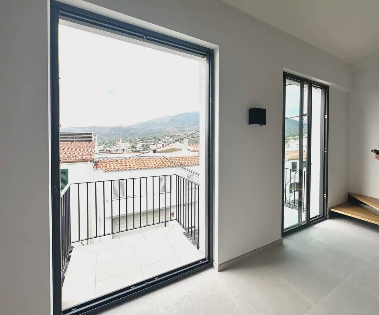 3 slaapkamer Appartement te koop in Cadaques - € 515.000 (Ref: 9950105)