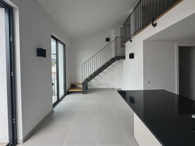 3 slaapkamer Appartement te koop in Cadaqués - € 515.000 (Ref: 9950105)